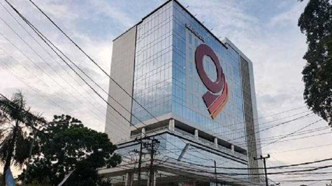 Gandeng Teknologi Global AWS, Bank Jambi Perkuat Benteng Keamanan Siber